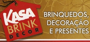 Kasa Brink Decor